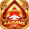 AA Game