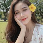 Lily - AA Game India Author